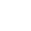 ECPL Logo